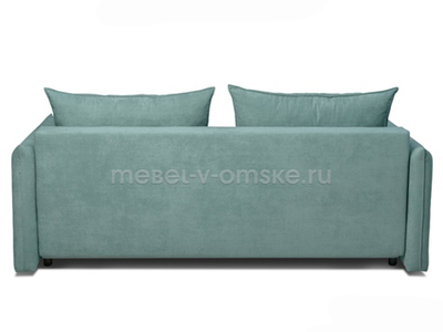 Диван Жасмин (тик-так)