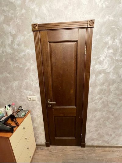 Vi Lario (Ви Ларио) Беларусь. МАССИВ ОЛЬХИ/ ЭЛЕГИЯ/ АНТИЧНЫЙ ОРЕХ/ ПОЛОТНО ГЛУХОЕ