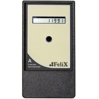 FeliX A1 IP 54