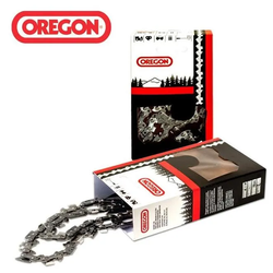 Пильные цепи Oregon