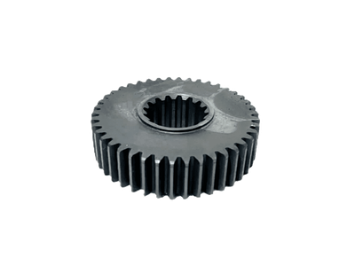 Шестерня 350.02.04.003 (А-352: первичного вала)