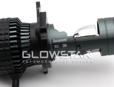 Билед модули Aozoom H4 mini New 2024