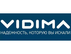 Vidima