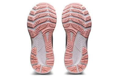 ASICS Gel Kayano 29 Metropolis Frosted Rose