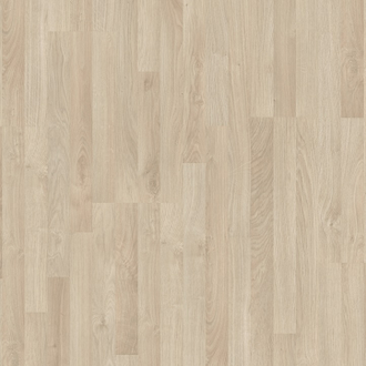 Ламинат Pergo Classic Plank Original Excellence L0201-01787 ДУБ БЛОНД, 3-Х ПОЛОСНЫЙ