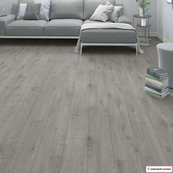 Ламинат AGT Effect Нирвана PRK 910 купить в интернет-магазине mirovoy-parquet.ru