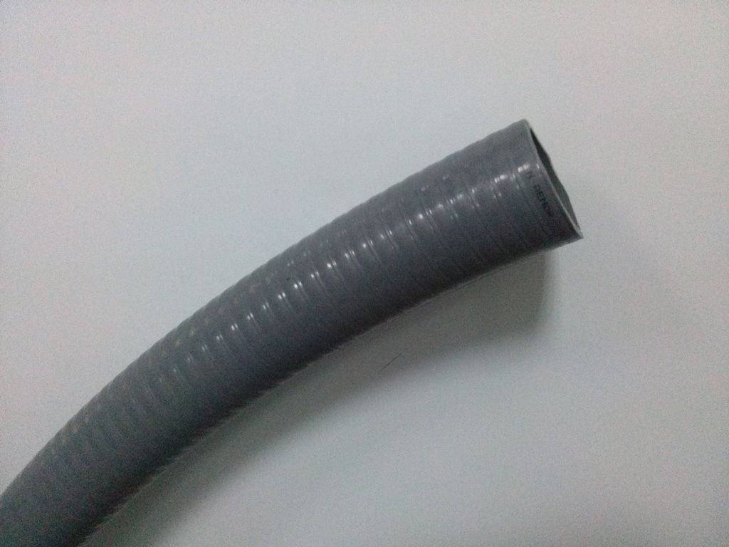 Купить Трубы Пвх Гибкие