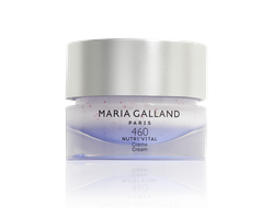 460 РЕВИТАЛИЗИРУЮЩИЙ КРЕМ NUTRI'VITAL