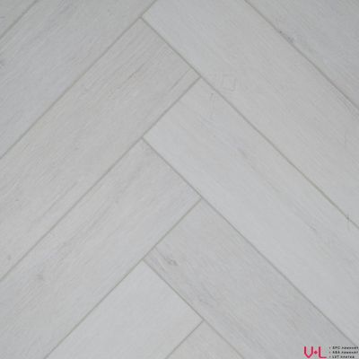 SPC ламинат Damy Floor London Кардифф / Cardiff 191023EL-05