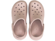 CROCS CLASSIC CRUSH CLOG ПУДРОВЫЕ