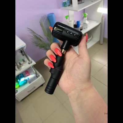 Беспроводной блок EZ Portex G2  - RCA аккумулятор