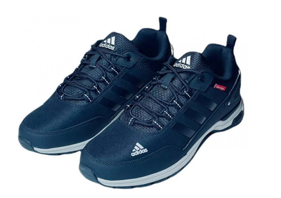 Adidas Terrex ClimaCool Daroga Navy Blue
