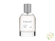 ДУХИ PROUVE #1 (В СТИЛИСТИКЕ АРОМАТА BE DELICIOUS, DKNY) 50ML