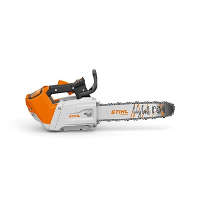 Stihl MSA 220 T