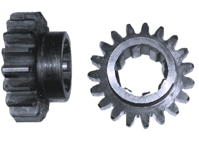 Шестерня 240.30.11.00.003