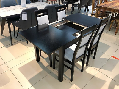 АРТ. ЭПР-3/1 (Персей 5)