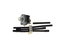 toplivniy-nasos-ts-500i