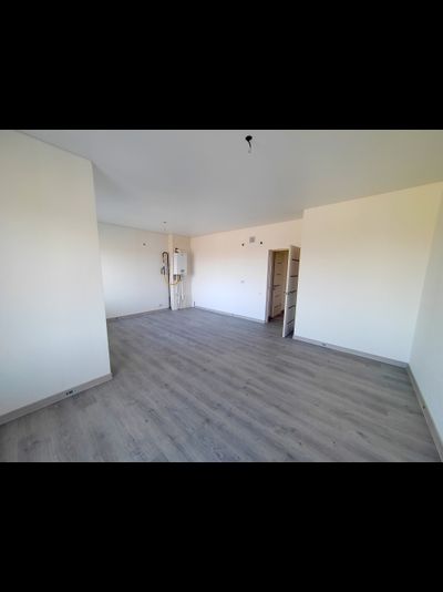 Евротрешка