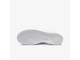 Nike Air Force 1 Low Drake NOCTA Certified Lover Boy