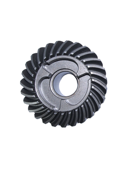 Шестерня заднего хода Tohatsu 3B2-64030-0 KACAWA для лодочных моторов
