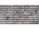 Oman Linear Stone Оманский линейный камень