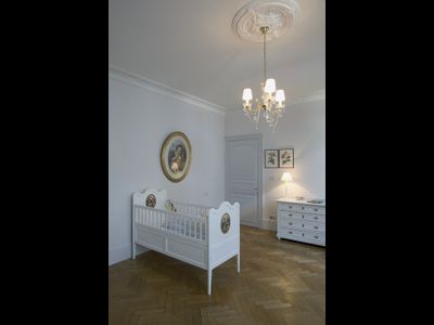 Накладная панель D500