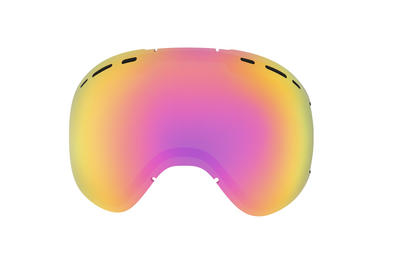 Линзы для маски DRAGON MIRROR