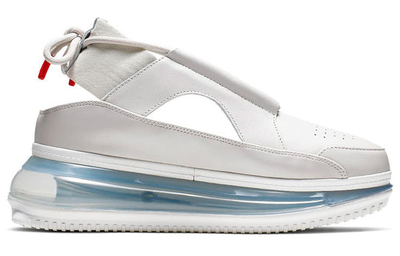 цена на женские кроссовки Nike Air Max Womens FF 720 'Sail' AO3189-100