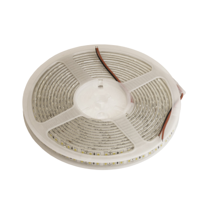 Светодиодная лента 2835 120LED/M 12V IP67 Warm SEASTAR