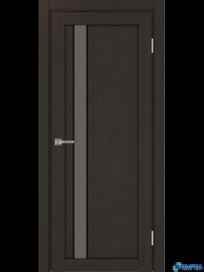 Турин 528АПС.121 Молдинг