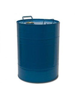 Краска  НЦ-132    фасовка 18кг  черная,серая