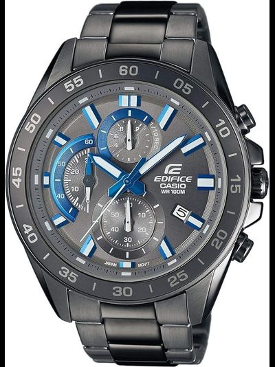 Часы Casio Edifice EFV-550GY-8A