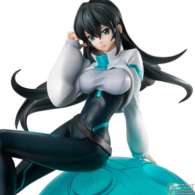 Фигурка Мэй (May)