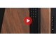 Стальная дверь   Plata (биометрический замок Smart lock Y23)