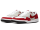 спортивные кроссовки Nike GTS Return SB 'Air Max 1' CK3464-600