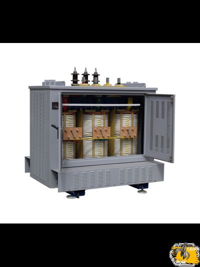 Выгодно продать трансформаторы б/у и лом трансформаторов? Компания «Вторкабель» предлагает высокие цены!