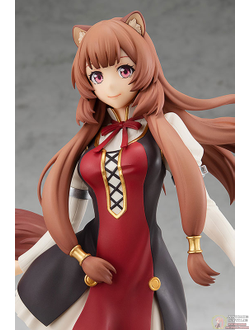 Фигурка Рафталия (Raphtalia L ver. Pop Up Parade)