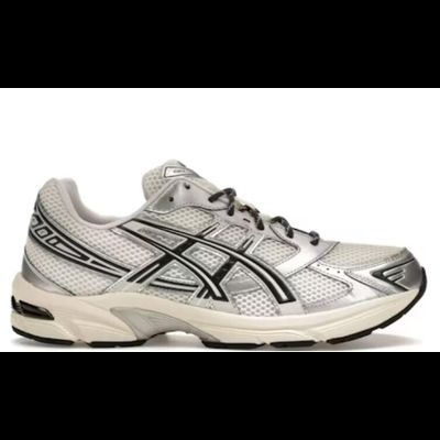 Asics Gel 1130 White Black