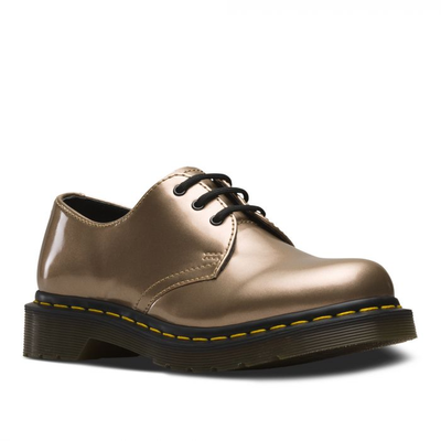 Doc martens vegan 1461 best sale