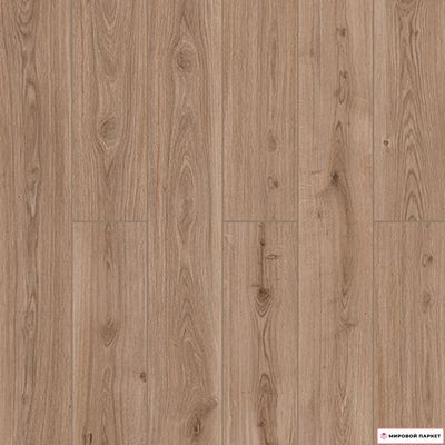 Ламинат Royalife Дуб Нармада D59857 33 класс толщина 12 мм с фаской 1.3317 м2
