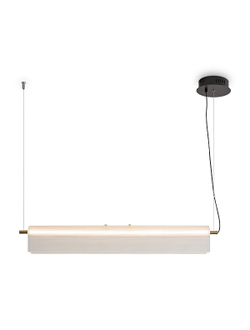 Freya, Подвесной светильник Loyd, FR5556PL-L25BBS