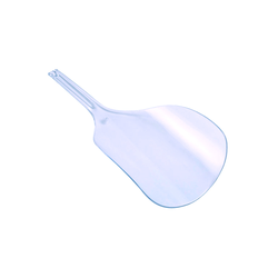 Экран защитный для лица DEWAL