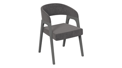 Кресло «Техас 1» - W-101