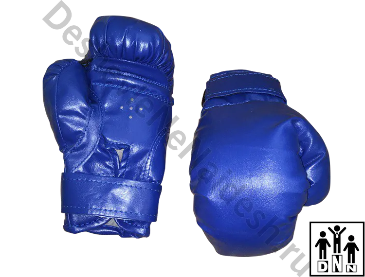 Снарядные перчатки / снарядки