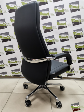 Кресло руководителя EPIK A-011-G 169