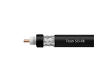 Кабель Titan 5D-FB