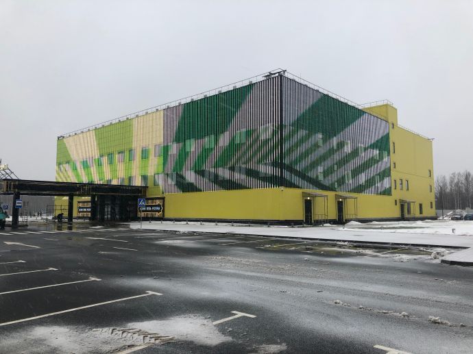 открытие м 1. открытие м 1. M-1 global арена. открытие м 1. трасса м1 минское шоссе.