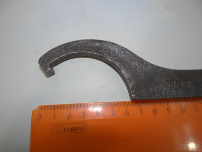 Ключ Петко Денев Габрово ( 68-72 )