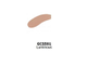 Хайлайтер LA Girl Velvet Contour Highlighter Stick 581 Luminous