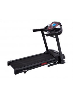 Беговая дорожка Sole F60